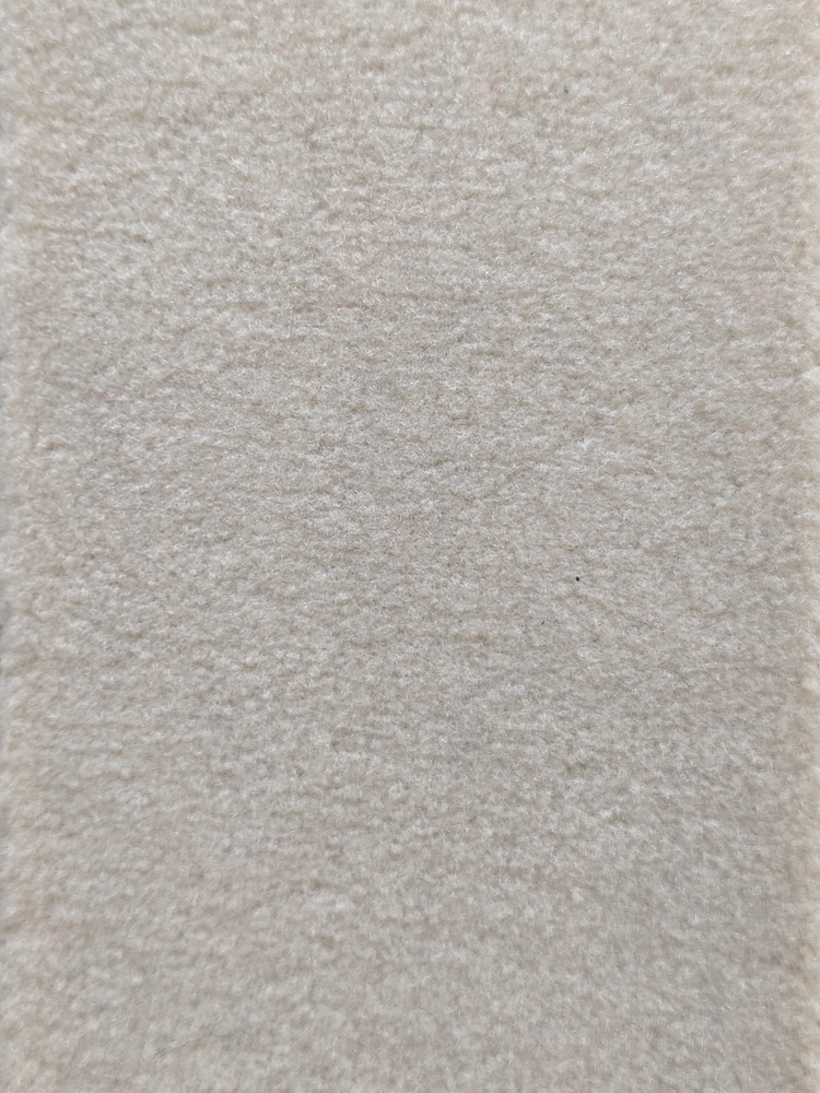 Ковролин Bonkeel Пэлас цвет White 1000×4000×6,5